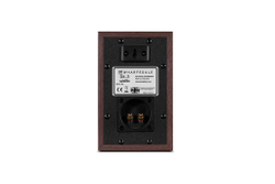 Wharfedale DX-3 5.1 HCP System WALNUT PEARL (орех) комплект акустических систем