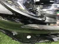 Фара правая Kia Sorento 3 UM Prime (2017-2020) LED