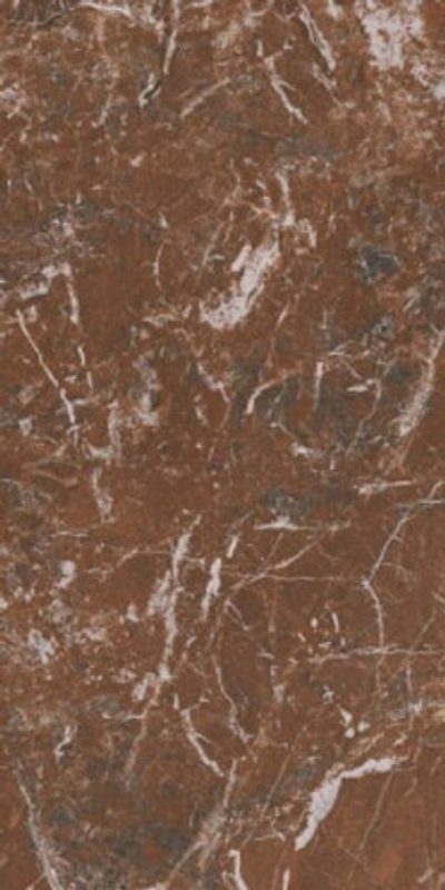 Керамогранит Риальто бордо лаппатированный SG564822R