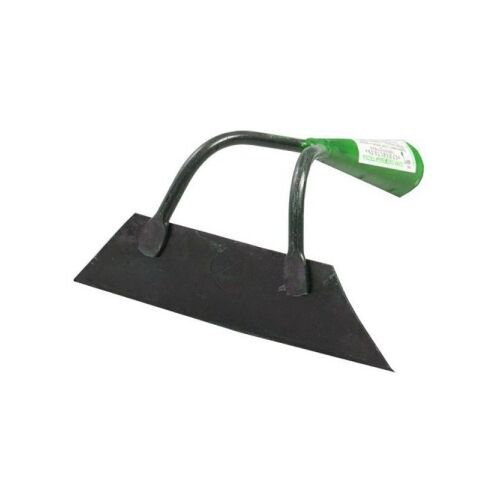 Тяпка (Полольник) Зеленая