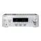 Pioneer SX-N30AE-S Silver