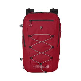 Рюкзак Victorinox Altmont Active L.W. Expandable Backpack 606906, красный