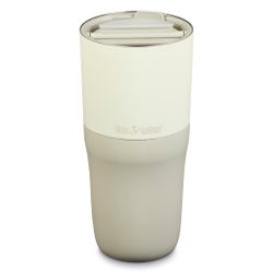 Термостакан Klean Kanteen Rise Tumbler 26oz (770 мл) Tofu