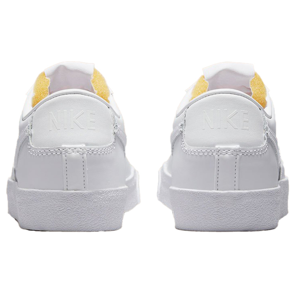 Кроссовки Nike, DC4769-101