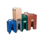 Tермоконтейнер CAMBRO для напитков 18,0 л