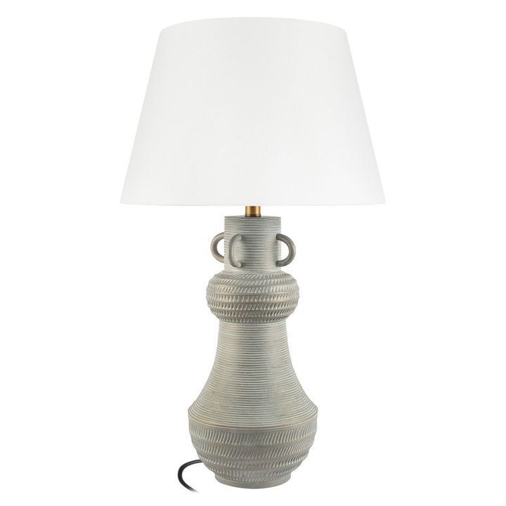 Настольная лампа Loft IT Massai 10526T