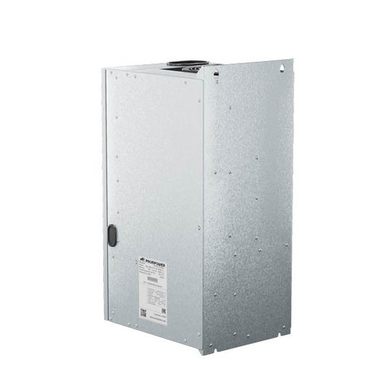 Преобразователь частоты Prompower PD310-A4550L, 380В, 112А, 55кВт