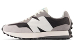 Кроссовки New Balance Nb 327 Od