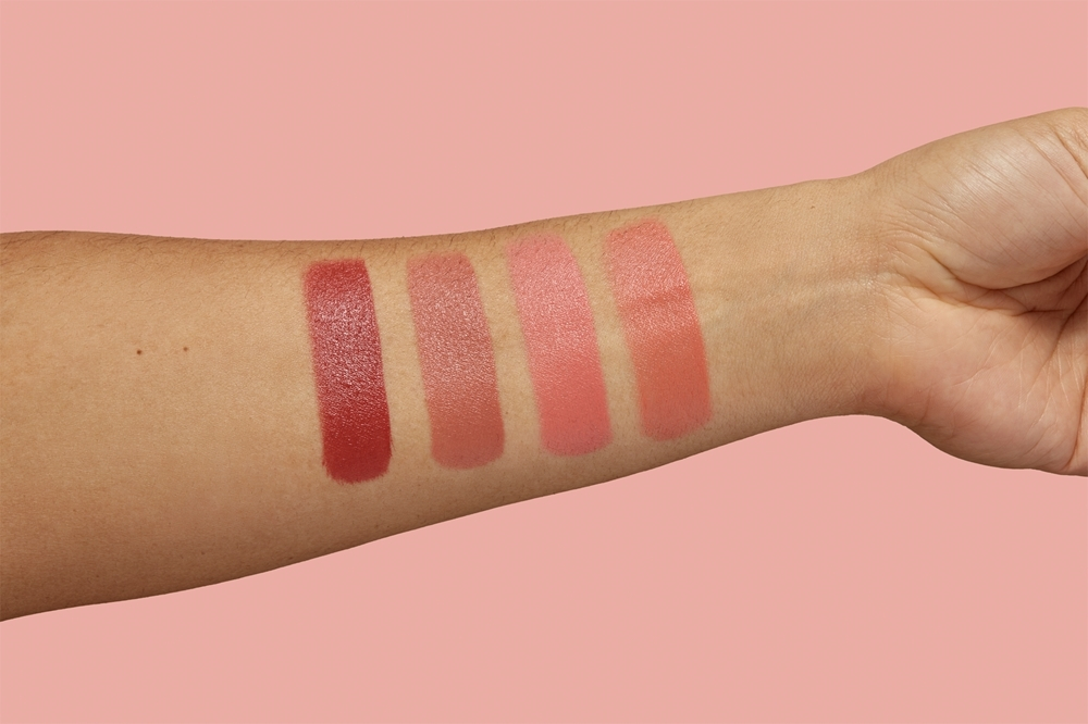 Sigma Beauty Blush - Румяна кремового цвета, 4,5 g