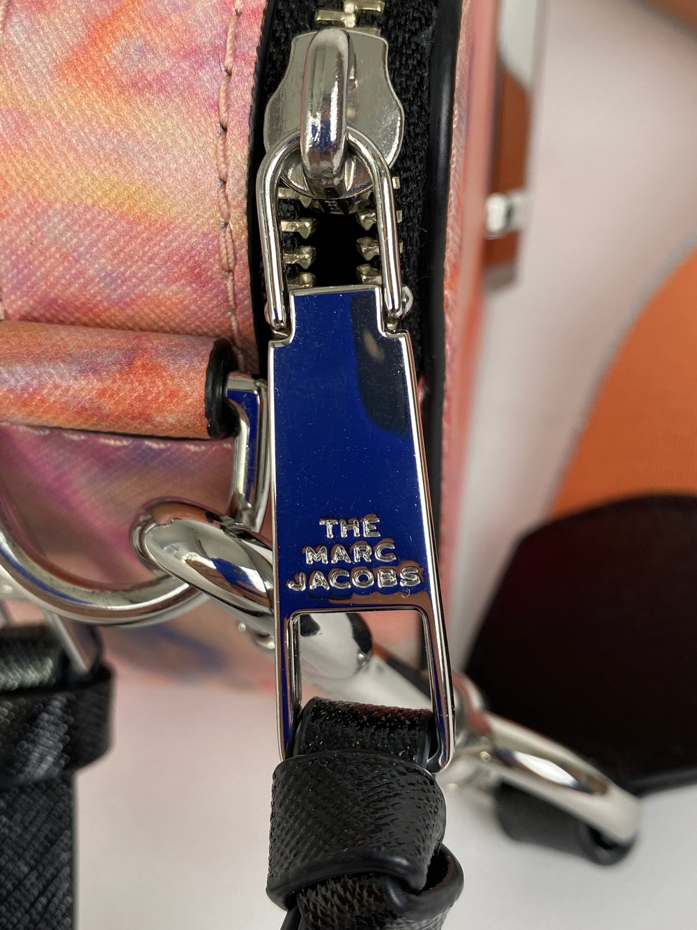 Сумка Marc Jacobs
