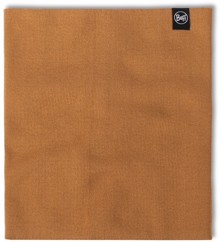 Шарф Buff Knitted Neckwarmer Lilon Peanut Фото 4
