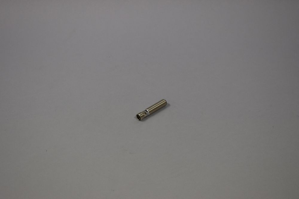 PULSOTRONIC KJ2-M12MB60-DPS-V2