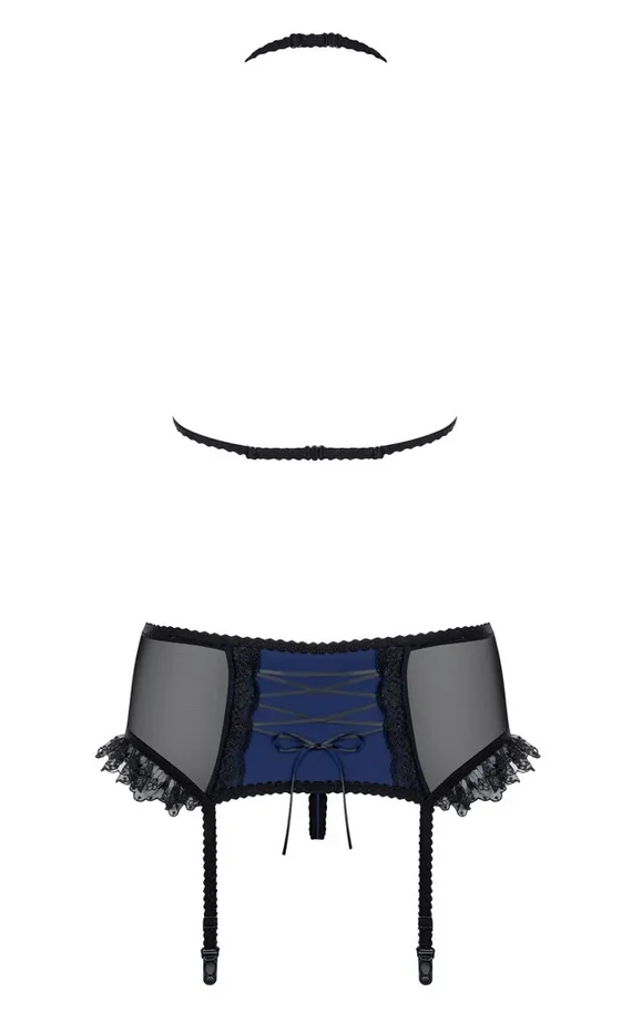 825 Seg Комплект из 3 частей