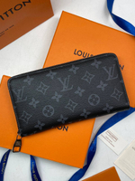 Кошелёк Louis Vuitton