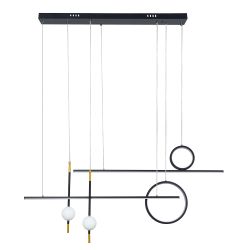 Подвесной светильник Arte Lamp