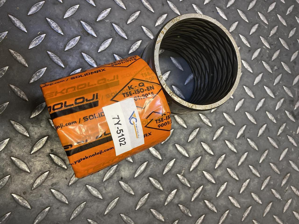 Втулка 7Y-5102