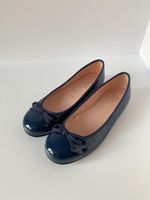 Лаковые туфли Pretty Ballerinas, 32