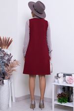 Сарафан 71306-2 Avili