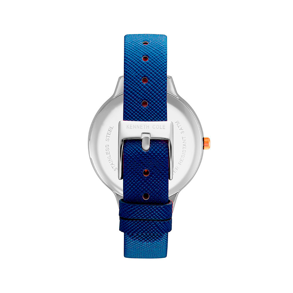 Kenneth Cole KC15056003