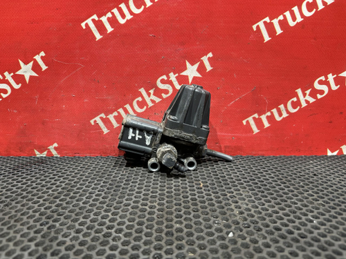 Регулятор давления AdBlue