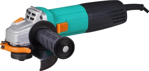 УШМ (Углошлифовальная машина) 125/1000Вт AG9012T Штурм