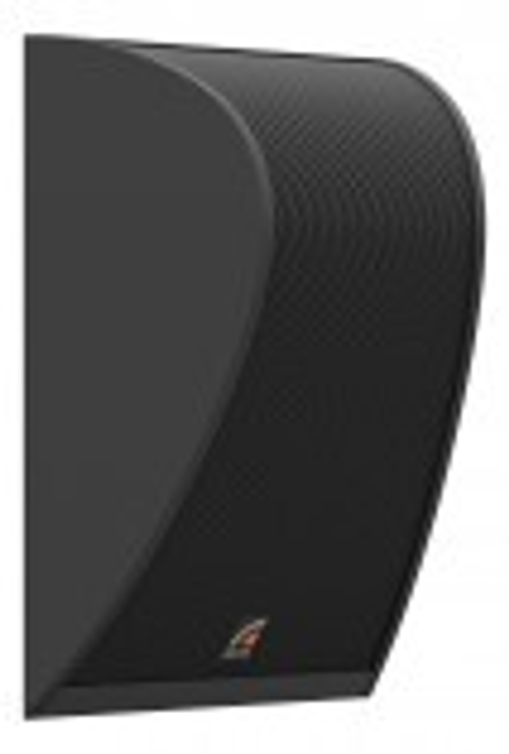 LS-06BT