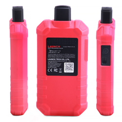 Портативный автосканер Launch CRT511S TPMS v2 LNC-213