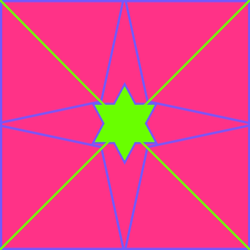 Головоломка "Змейка большая" (Rubik's Twist), 24 элементаgds третья строчка для проверки рейтинга и прочегго странного