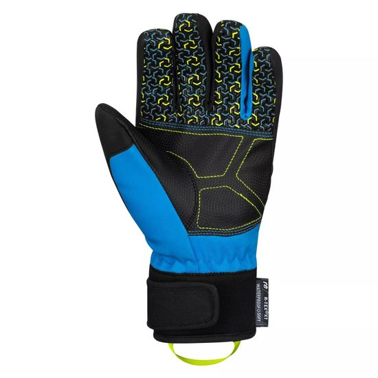 Перчатки детские Reusch Chris R-TEX® XT Junior