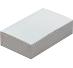 УПАКОВКА ЭКОНОМ Simple 24*15*6