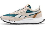 Кроссовки Reebok Classic Leather Legacy