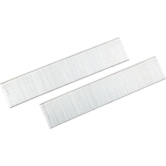 Гвозди для пневмостеплера Concorde 1.05х1.25х35мм 5000шт