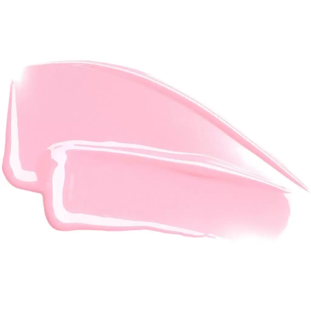 Vivienne Sabo Lip Oil Dessert a Levres Масло для губ 01 нежно-розовый