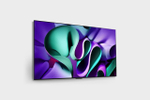 ТЕЛЕВИЗОР LG OLED97M3