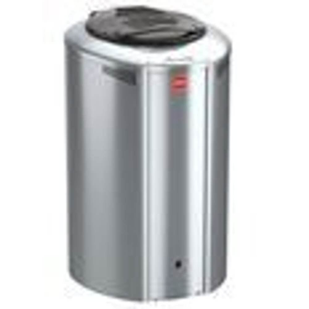 Печь для бани Harvia Forte AF9 steel с выносной панелью управления