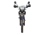 Мотоцикл Regulmoto Sport-003 PR 300 сс 5 передач  черный