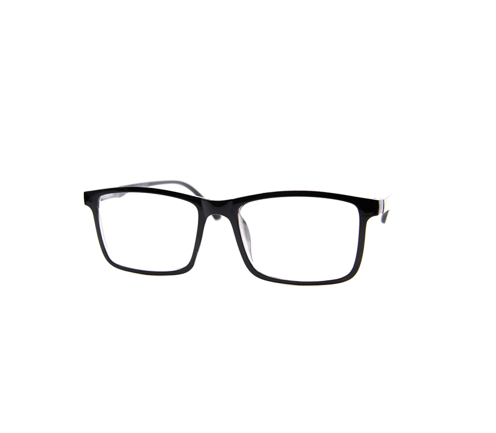 Marcello 0444 (62-64)