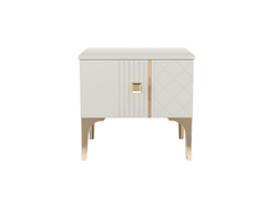 Коллекция "Лаура" 3-х дверная