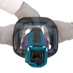 Аккумуляторный кусторез Makita DUH507F001
