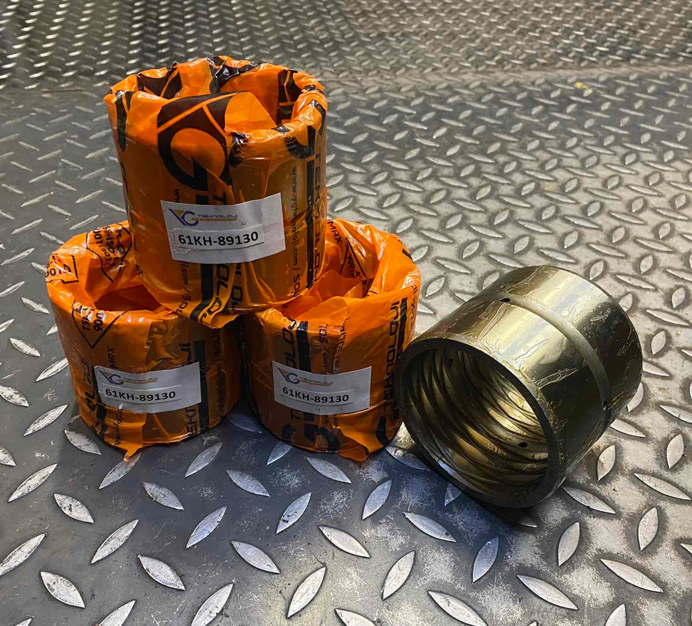 Втулка 61KH-89130