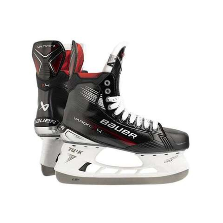 Коньки BAUER VAPOR X4 INT (Переходный)
