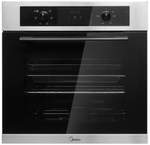 Духовой шкаф Midea MO47007GX
