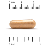 California Gold Nutrition, мультивитамины и минералы с метилом B12, витамином C, L-метилфолатом и биокверцетином, для приёма два раза в день, 180 растительных капсул