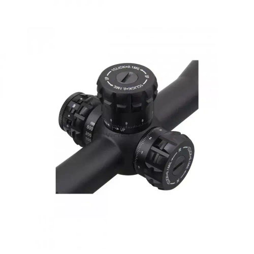 Прицел Vector Optics Paragon 3-15x44 "1" Tactical SFP (SCOM-T37)