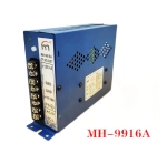 Блок питания с двойным напряжением MH-9916A (+5V 16A, +12V 4A)