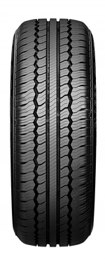 Летняя шина Roadstone CP 521 (215/70 R16C 108/106T)