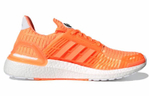Кроссовки Adidas Ultraboost Dna Cc_1