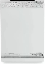 Встраиваемая морозильная камера Liebherr SUFNc 375i