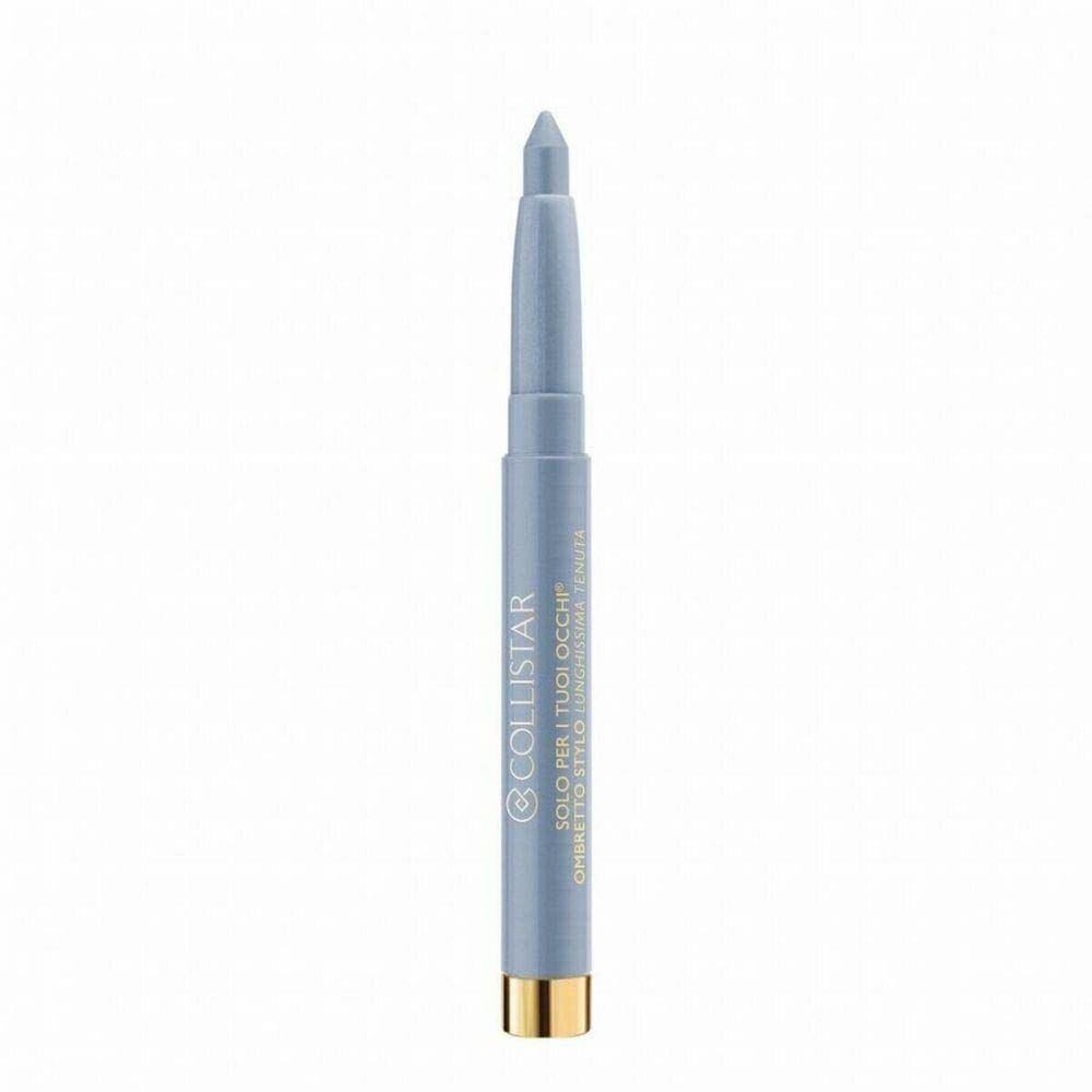 Тени для глаз Collistar Eye Shadow Stick Nº 8 Light blue 1,4 g