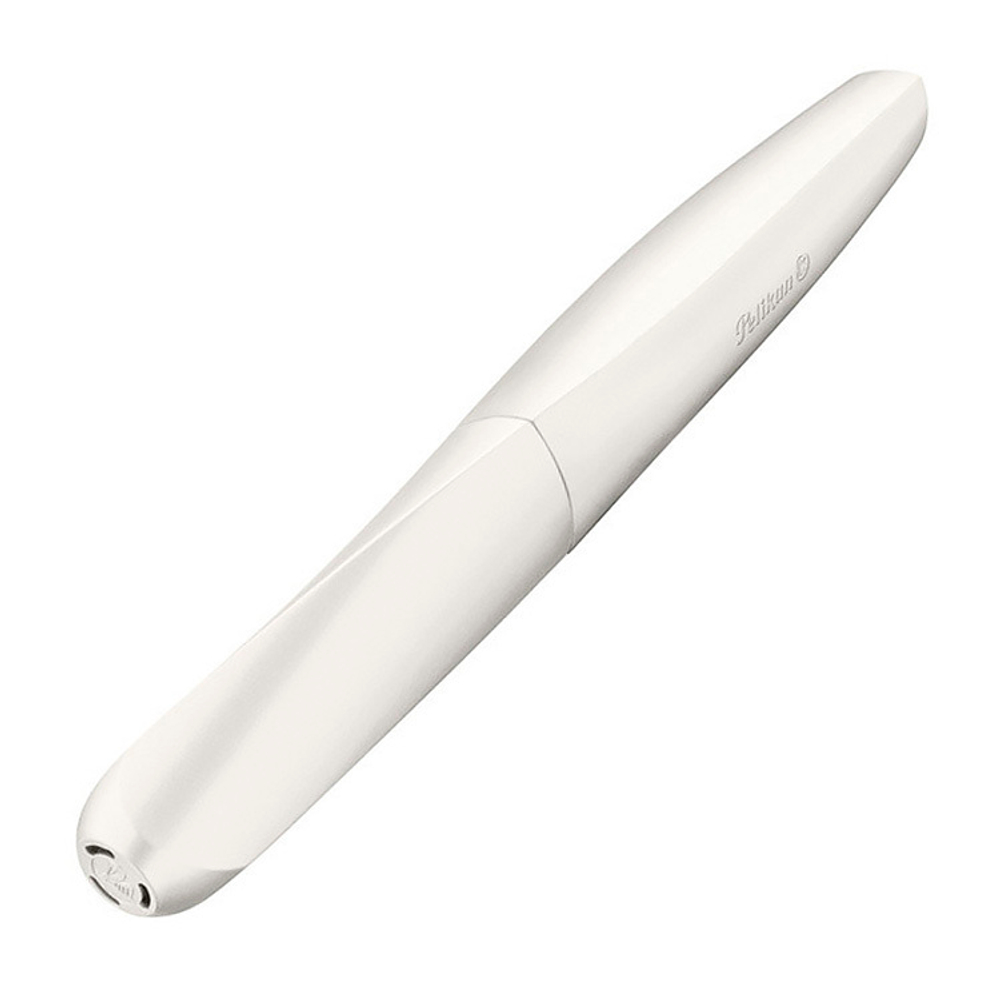 Ручка перьевая Pelikan Office Twist M